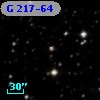 G 217-64