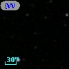 [VV2006] J222024.9-091844