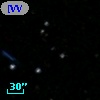 [VV2006] J222101.2-095546