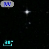 [VV2006] J222104.8-083351