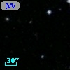 [VV2006] J222139.1-085530