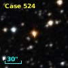 C*   28