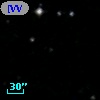 [VV2006] J222206.0-074833