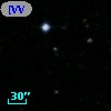 [VV2006] J222420.3-085338