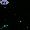 [VV2006] J222505.2-084542