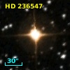 HD 236547