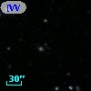 [VV2006] J222604.8-084545