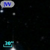 [VV2006] J222737.7-081221