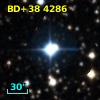 BD+38  4286