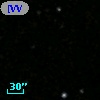 [VV2006] J222923.1-100116