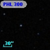 PHL   300