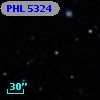 PHL  5324