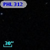 PHL   312