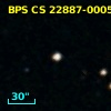 BPS CS 22887-0005