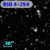 BSD   8-284