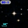 BD-11  5893