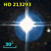CCDM J22305-0807A