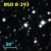 BSD   8-293