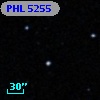 PHL  5255