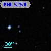 PHL  5251