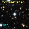 BSD   8-283