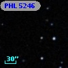 PHL  5246