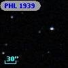 PHL  1939