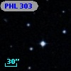 PHL   303