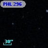 PHL   296