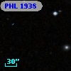 PHL  1938