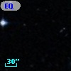 EQ 2228-087