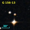 G 156-13