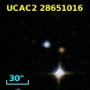 CCDM J22313-0926C