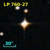 HIP 111173