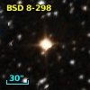 TYC 3667-713-1