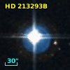 CCDM J22305-0807B