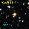 C*   35