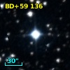 BD+59   136