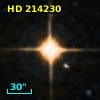HD 214230
