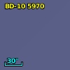 BD-10  5970