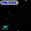 PHL  5384