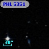 PHL  5351