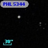 PHL  5344
