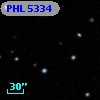 PHL  5334