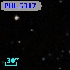 PHL  5317