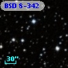 BSD   8-342