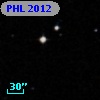 PHL  2012
