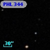 PHL   344