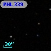 PHL   339