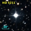 HD   5211